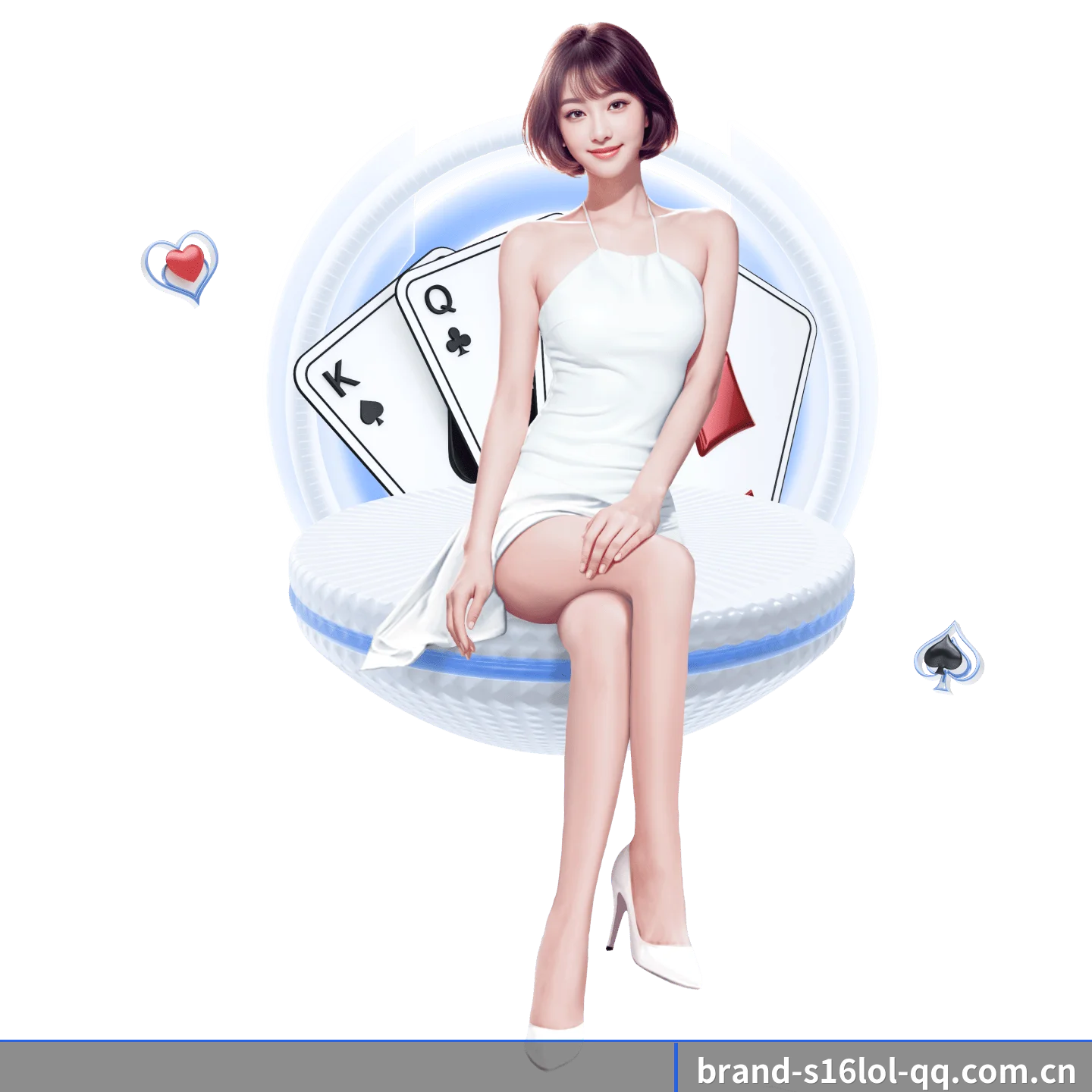 英雄联盟竞猜平台 APP（s16lol）